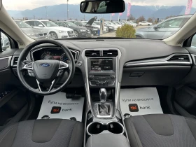 Ford Mondeo KEYLESS* LED* AVTOMATIK* NAVI* TOP* , снимка 8