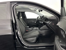 Peugeot 208 50 kWh Style , снимка 6