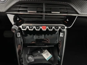Peugeot 208 50 kWh Style , снимка 11