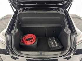 Peugeot 208 50 kWh Style , снимка 16