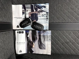 Peugeot 208 50 kWh Style , снимка 14