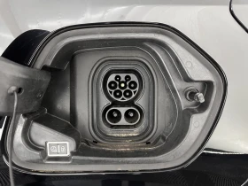 Peugeot 208 50 kWh Style , снимка 15