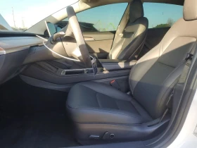 Tesla Model 3 RWD, снимка 6