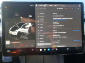 Tesla Model 3 RWD, снимка 8