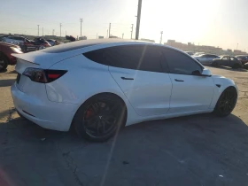 Tesla Model 3 RWD, снимка 3