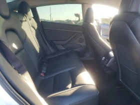 Tesla Model 3 RWD, снимка 9