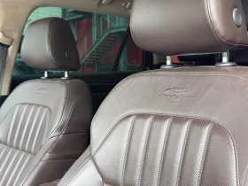 Skoda Superb L&K* ОБДУХВАНЕ* ПЕЧКА* ПАМЕТ* ДИСТРОНИК* CANTON* , снимка 13