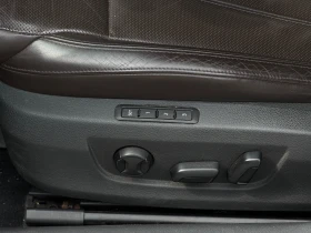 Skoda Superb L&K* ОБДУХВАНЕ* ПЕЧКА* ПАМЕТ* ДИСТРОНИК* CANTON* , снимка 14