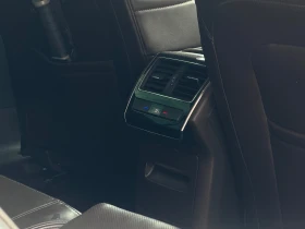Skoda Superb L&K* ОБДУХВАНЕ* ПЕЧКА* ПАМЕТ* ДИСТРОНИК* CANTON* , снимка 11