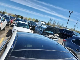 Mercedes-Benz S 63 AMG  | Exclusive Package | night vision | , снимка 5