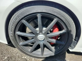 Mercedes-Benz S 63 AMG  | Exclusive Package | night vision | , снимка 6