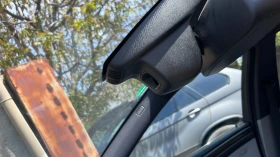 BMW 530 xd Keyless SoftClose Cic Pano HiFi, снимка 3