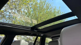 BMW 530 xd Keyless SoftClose Cic Pano HiFi, снимка 2
