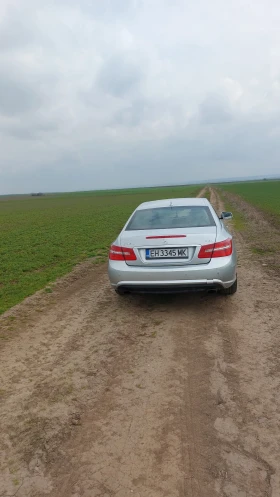 Mercedes-Benz 350, снимка 6