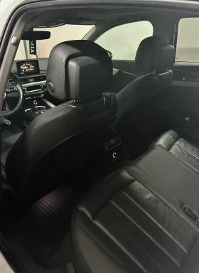 Audi A4 Quattro, снимка 9