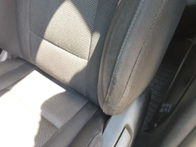 Hyundai I40, снимка 6