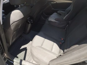 Hyundai I40, снимка 9