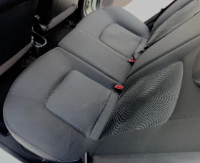 Hyundai I10 FACE-LIFT/ТОП СЪСТОЯНИЕ/ДОКАЗУЕМ ПРОБЕГ, снимка 12