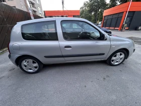 Renault Clio 1.5dCI, снимка 2