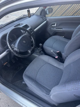Renault Clio 1.5dCI, снимка 12