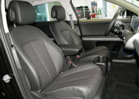 Hyundai Ioniq 5 AWD/73KWhUniq/В ГАРАНЦИЯ, снимка 4