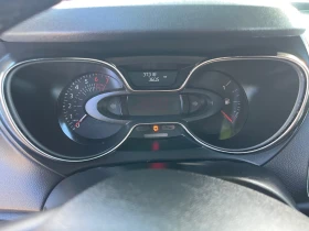 Renault Captur, снимка 11