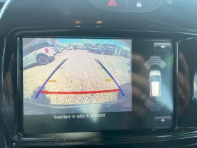 Renault Captur, снимка 12