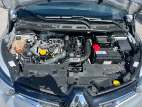 Renault Captur, снимка 10