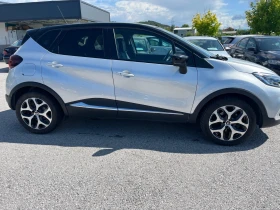 Renault Captur, снимка 4