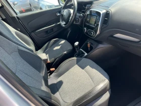 Renault Captur, снимка 7