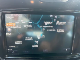 Renault Captur, снимка 13