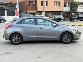 Hyundai I30 1.6CRDI 110кс/Климатроник/Подгрев, снимка 6