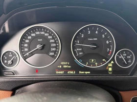 BMW 328 i xDrive/ПОДГРЕВИ/ШИБИДАХ/АВТОФИНАНСИРАНЕ, снимка 8