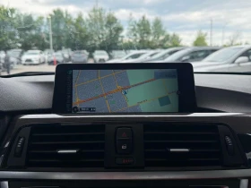 BMW 328 i xDrive/ПОДГРЕВИ/ШИБИДАХ/АВТОФИНАНСИРАНЕ, снимка 10