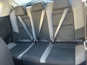 Peugeot 207 1.6 HDI, снимка 12