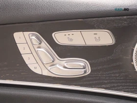 Mercedes-Benz E 300 DIGITAL* AMG* ПАМЕТ* ПОДГРЕВ* 360 КАМ, снимка 11