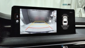 Genesis G70 * 2.0T* 4WD* ПОДГРЕВ* ОБДУХВАНЕ* HUD* КАМЕРА* , снимка 14