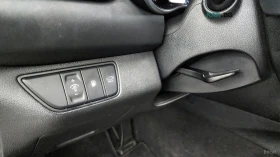 Genesis G70 * 2.0T* 4WD* ПОДГРЕВ* ОБДУХВАНЕ* HUD* КАМЕРА* , снимка 15