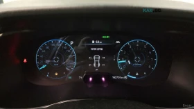 Genesis G70 * 2.0T* 4WD* ПОДГРЕВ* ОБДУХВАНЕ* HUD* КАМЕРА* , снимка 7