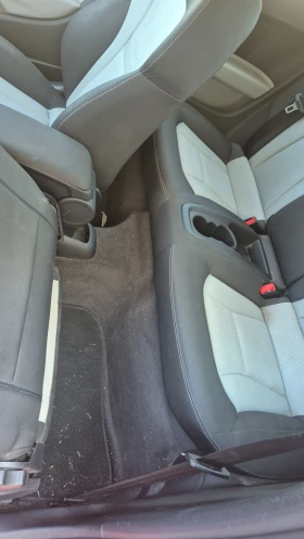 Audi A1 1.4 Бензин , снимка 12