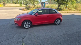 Audi A1 1.4 Бензин , снимка 3