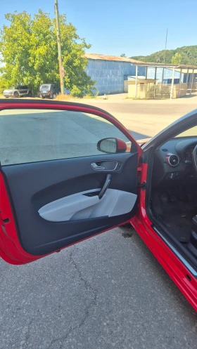 Audi A1 1.4 Бензин , снимка 10