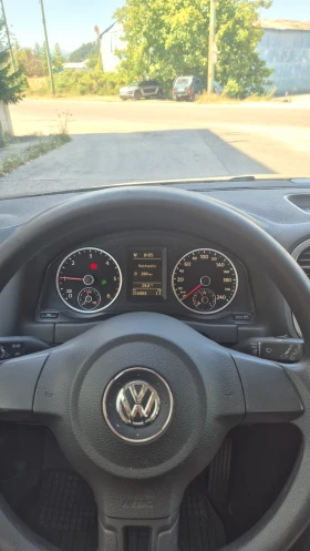 Audi A1 1.4 Бензин , снимка 13