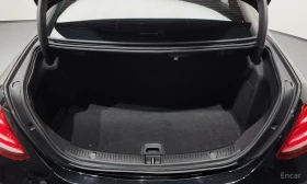 Mercedes-Benz E 350 AMG-pack* 360* Pano* Burmester* HUD* Подгрев* , снимка 15