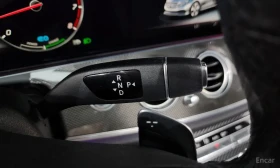 Mercedes-Benz E 350 AMG-pack* 360* Pano* Burmester* HUD* Подгрев* , снимка 8