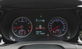 Kia K5 2.0 LPI Trandy  * koreiskikoli.bg * , снимка 8