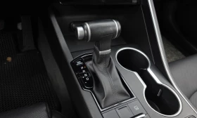 Kia K5 2.0 LPI Trandy  * koreiskikoli.bg * , снимка 9