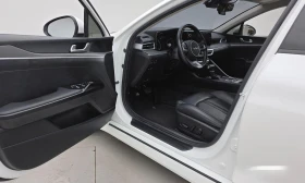 Kia K5 2.0 LPI Trandy  * koreiskikoli.bg * , снимка 10