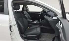 Kia K5 2.0 LPI Trandy  * koreiskikoli.bg * , снимка 11