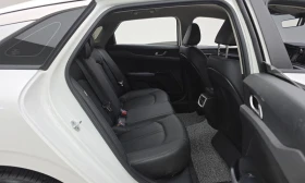 Kia K5 2.0 LPI Trandy  * koreiskikoli.bg * , снимка 12